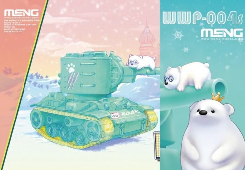 WWP004s.jpg