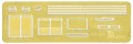 35150-12.jpg