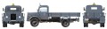 35150-8.jpg