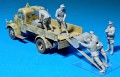 35150-6.jpg