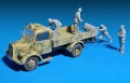 35150-5.jpg