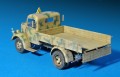 35150-2.jpg