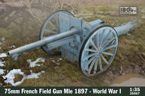 35067.jpg