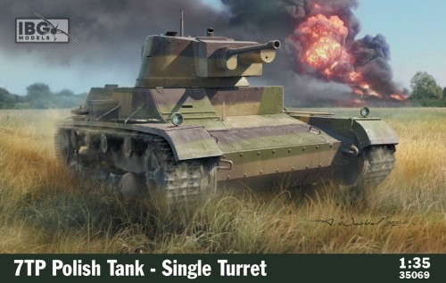 35069.jpg
