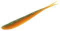 PMSA-10-343.jpg