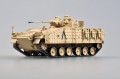 35035-2.jpg