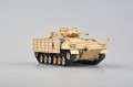 35035-4.jpg