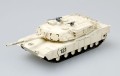 35030.jpg