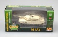 35030-1.jpg