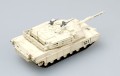 35030-3.jpg