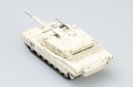 35030-2.jpg