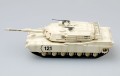 35030-4.jpg