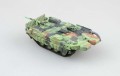 35095-2.jpg