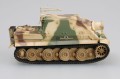 36103-5.jpg