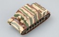 36121.JPG