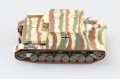 36121-5.jpg