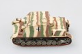 36121-4.jpg
