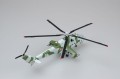37038-1.jpg