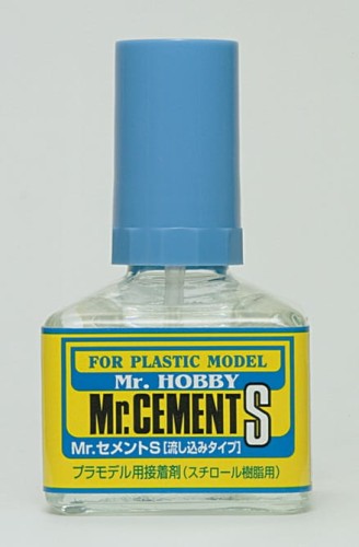 mc129.jpg