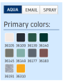 03913-7.png