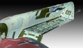 05678-4.jpg