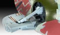 05678-3.jpg