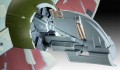 05678-2.jpg