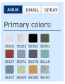 05678-7.png