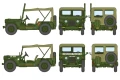 35334-3.jpg