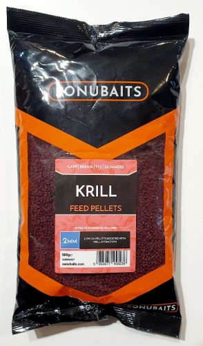 469c5772f92a0590b22707953c2e83a3