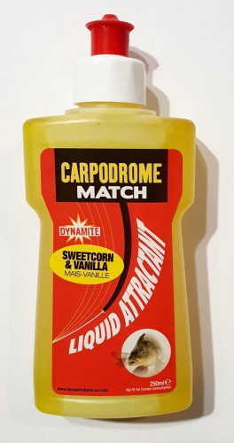 4616254d4de968a6b66e85d81f718286