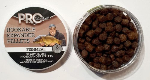 62b43865b750cf3cd26003e9c63f8ec2