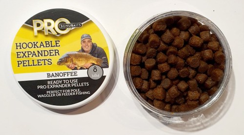 00763f7189077fd082afbb34eb52abf0
