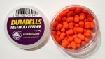 CARPIO DUMBELLS 30g GUMA BALONOWA (METHOD FEEDER) 