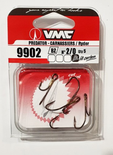 ea25a955a38686ede0431bd08b47bf9f