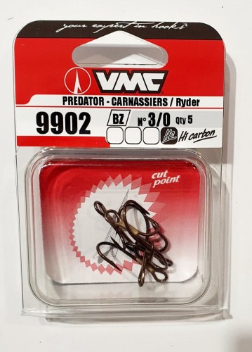 cd797060fa20370f9f109ec15d2b673a