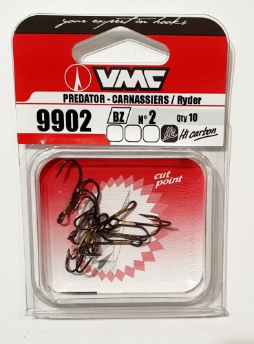 7ba9f57f9b9d1bba271ee434647dccbb