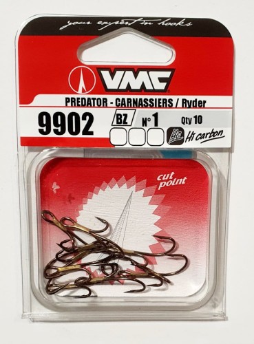 45f13a2284f8bf9a266b770c78f9ca13