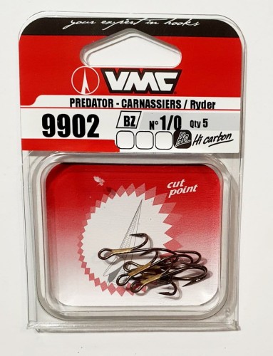 f3cf8039485c4cb4814b5ef98733bb40