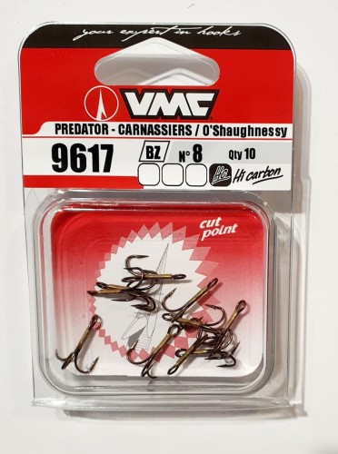 9edcd1a8585bcd093e19775b5dd57b65