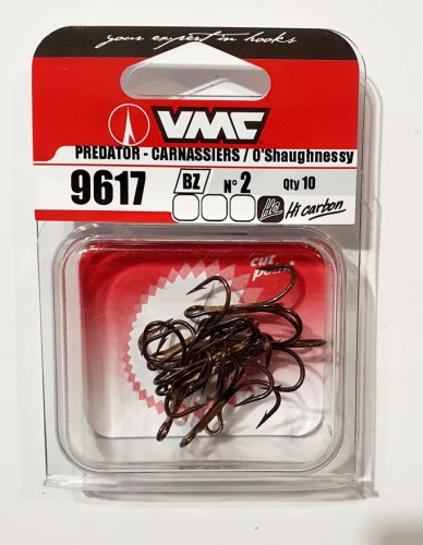 887379f66ed8411a25d2dc2321016cb0