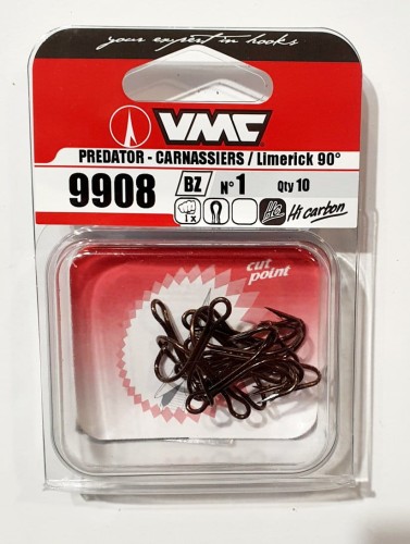 2ebd2242ace6bcb3fca41e0755b0c0bf