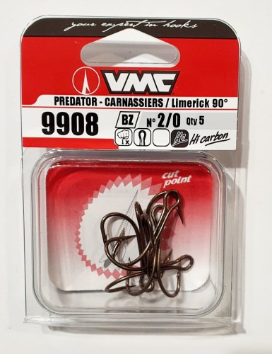 4ae4200512886393bb7ae854e474d09c