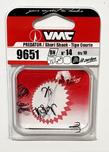 f212525157e76fa369067686fa1c26e1