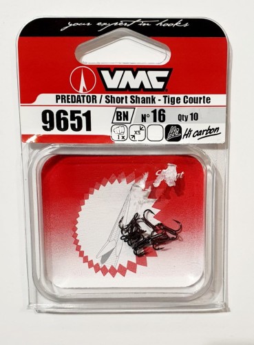 b90c98eaba43d34cc77039a20b144296