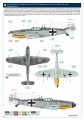 84173-12.jpg