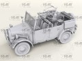 35584-2.jpg