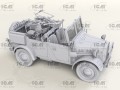 35584-1.jpg