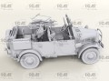 35584-3.jpg