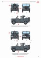 Instruction(13)-23.jpg